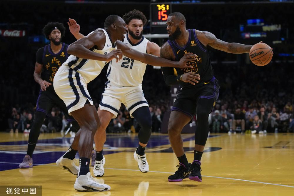 让拜仁这样 让拜仁这样