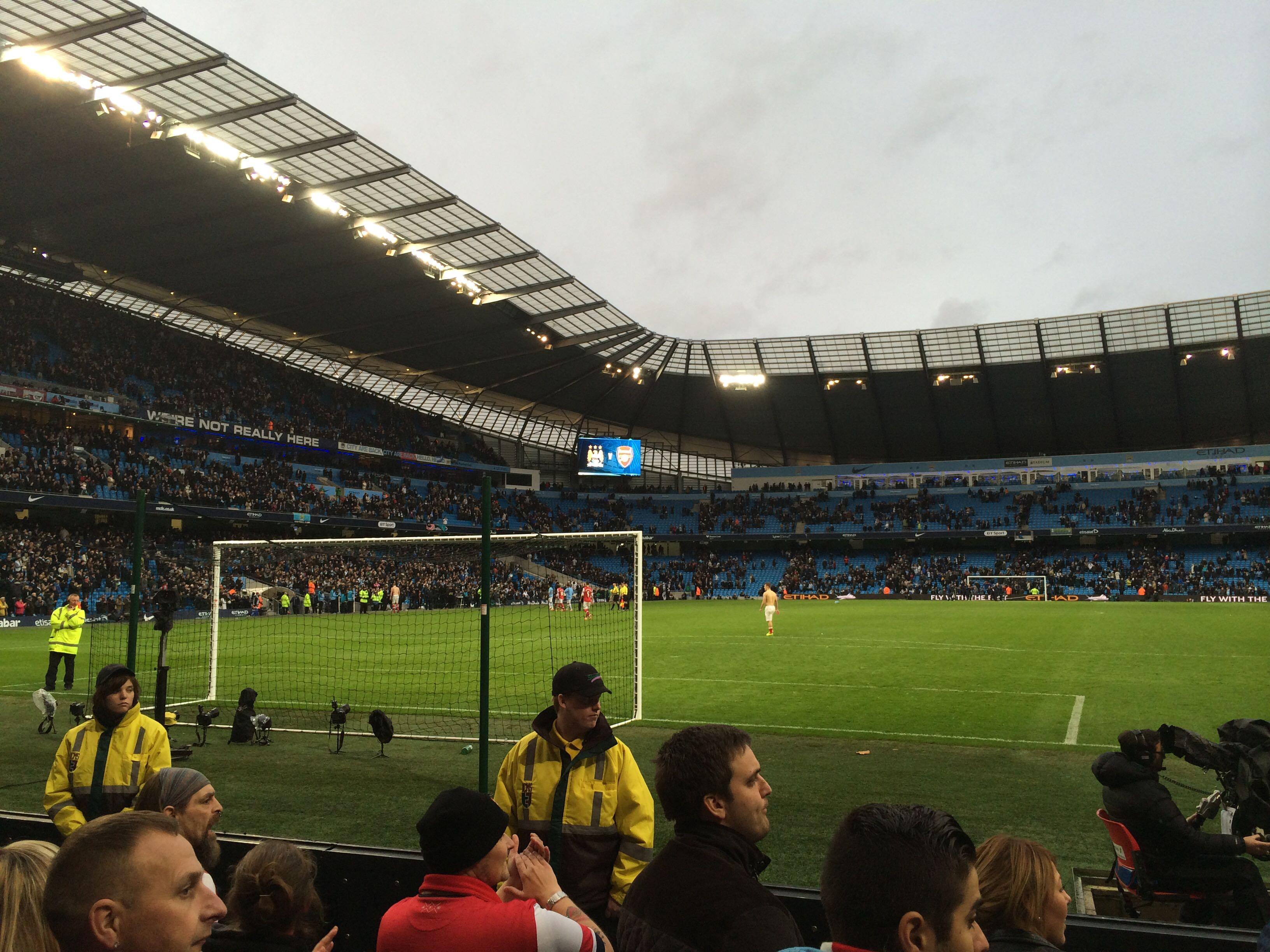 理念以及对 理念以及对