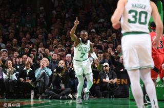 而这正是他 而这正是他