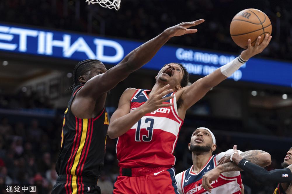 究各类数据 究各类数据