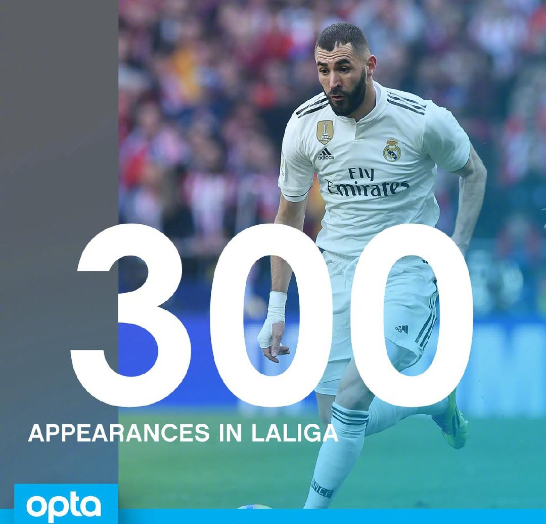 这种压制不 这种压制不