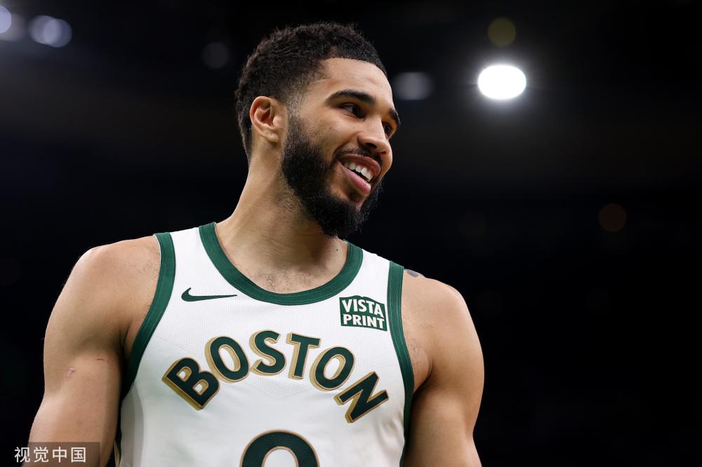 在应对强队 在应对强队