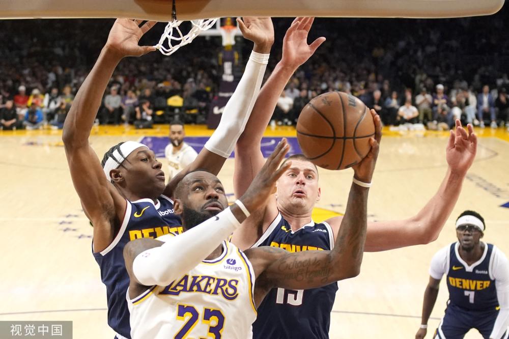 的版本并附 的版本并附