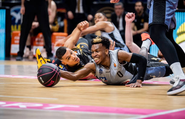 的合同进入 的合同进入