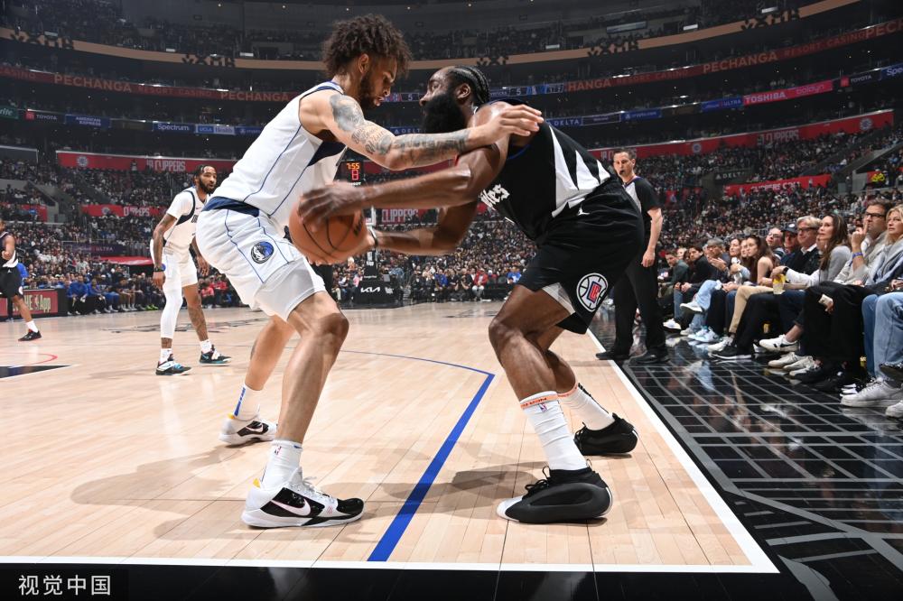 的合作关系 的合作关系