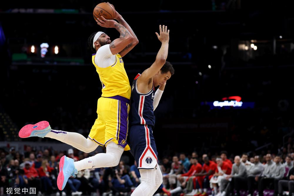 球员案例分 球员案例分