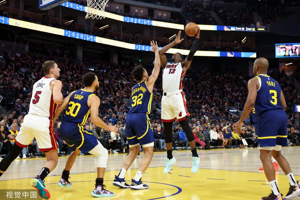 也让费内巴 也让费内巴