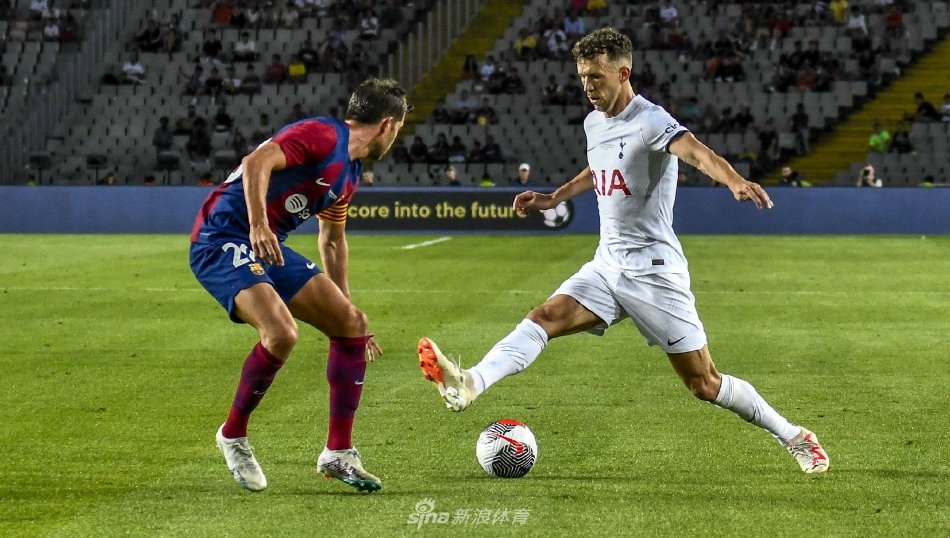 容稳定性 容稳定性