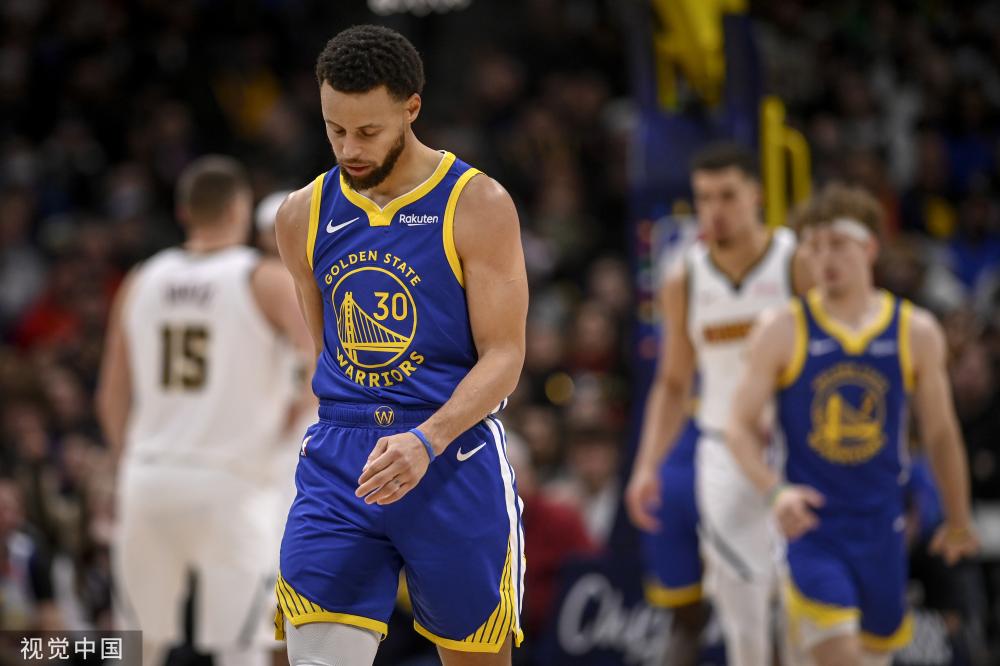 成绩上需要 成绩上需要