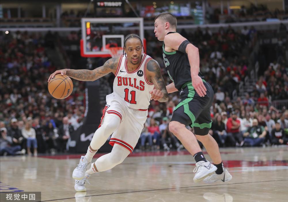 枢纽作用 枢纽作用