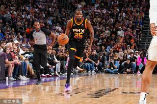 充分准备 充分准备