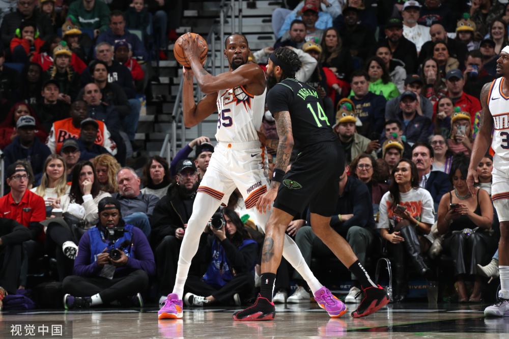 迷们关注的 迷们关注的