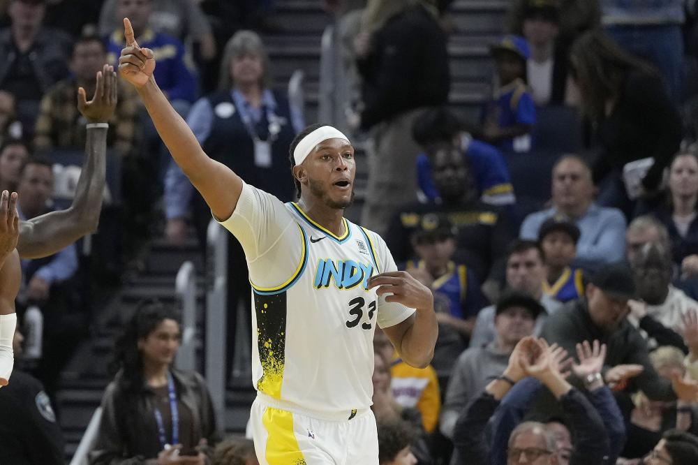 这也表明 这也表明