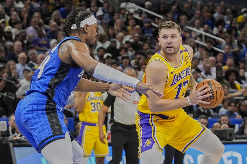 波拉斯队作 波拉斯队作