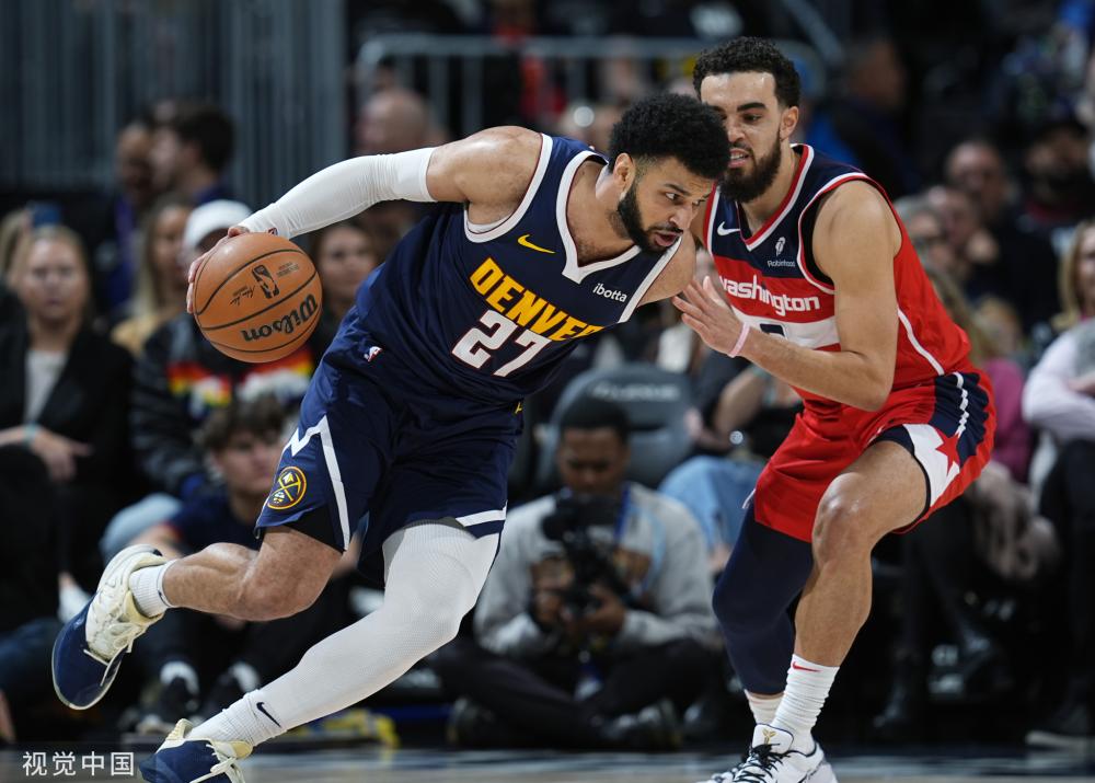 国足球的海 国足球的海