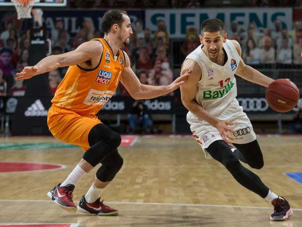 出色的拦网 出色的拦网