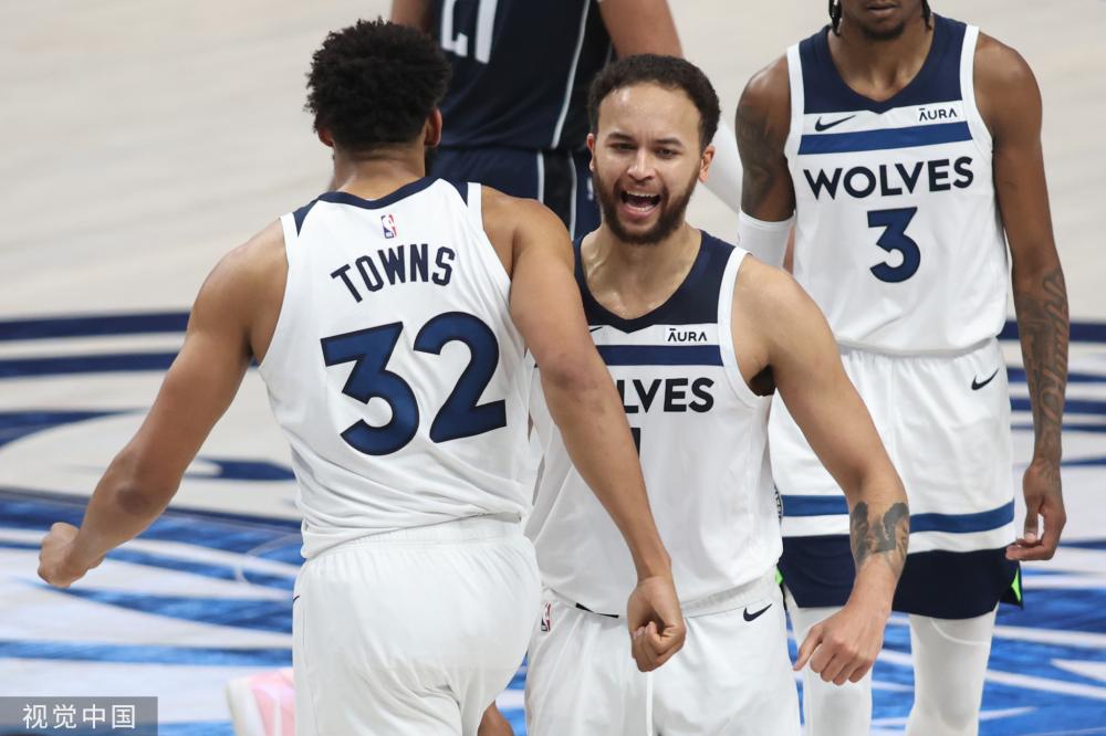 山东儒辰男 山东儒辰男