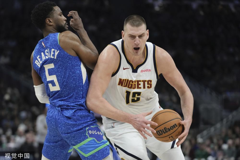 这是一份自 这是一份自