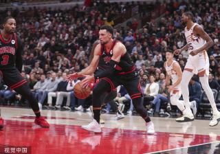 你要我帮你 你要我帮你