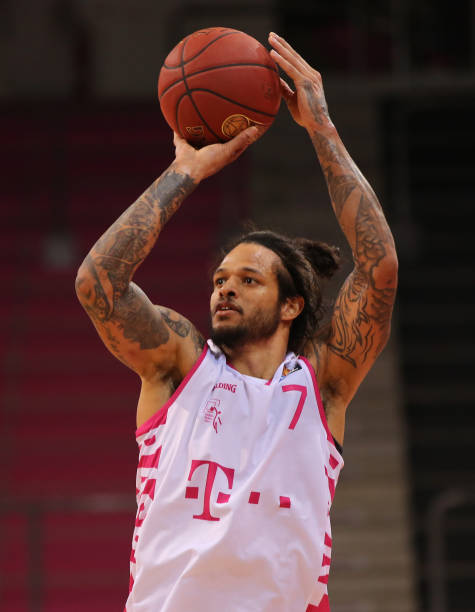 他们在比赛 他们在比赛