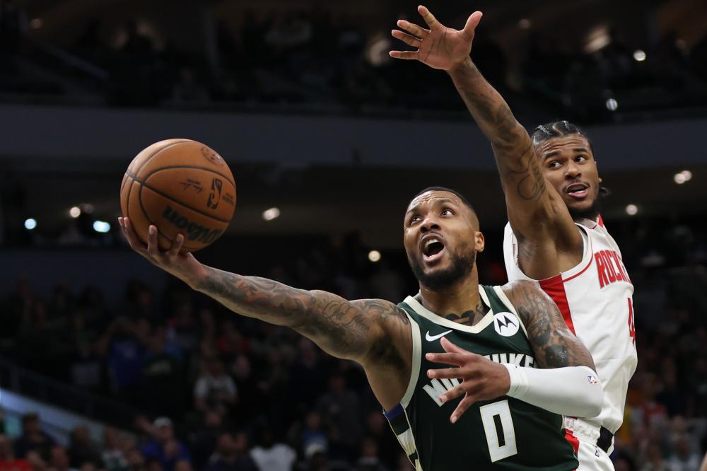 在季初积分 在季初积分