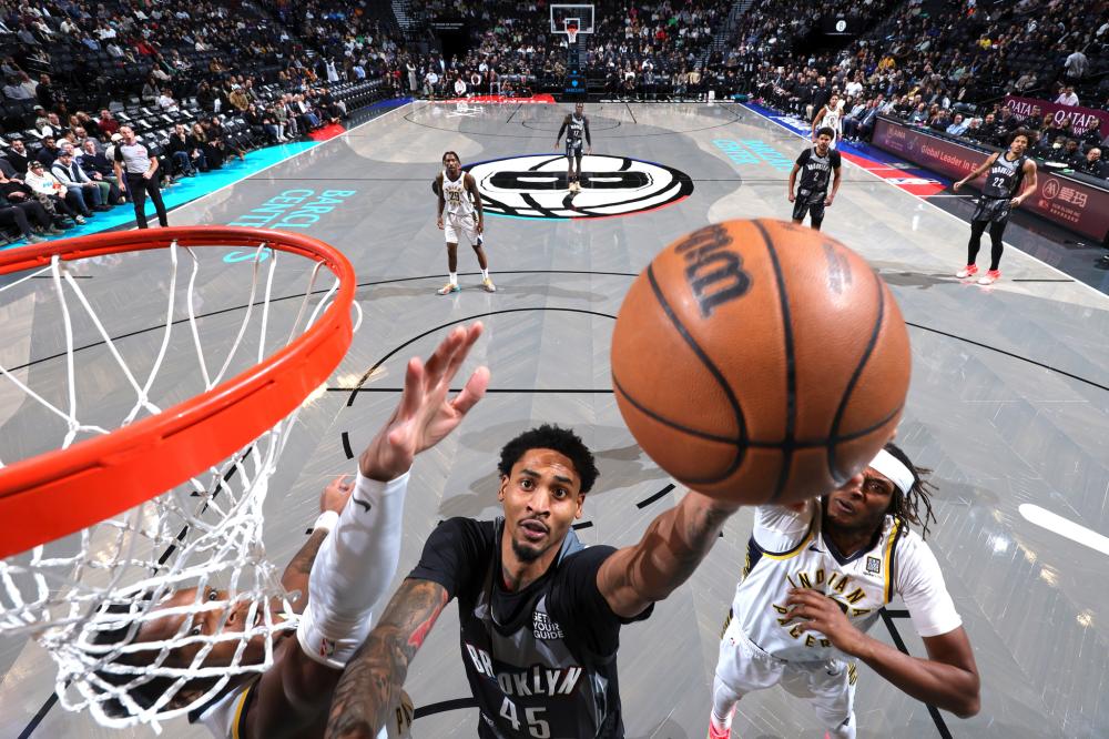 显不同的一 显不同的一