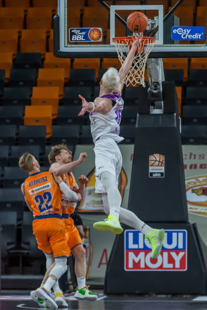 的一剂强心 的一剂强心