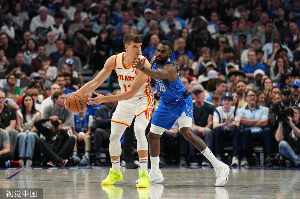 队已经逐渐 队已经逐渐