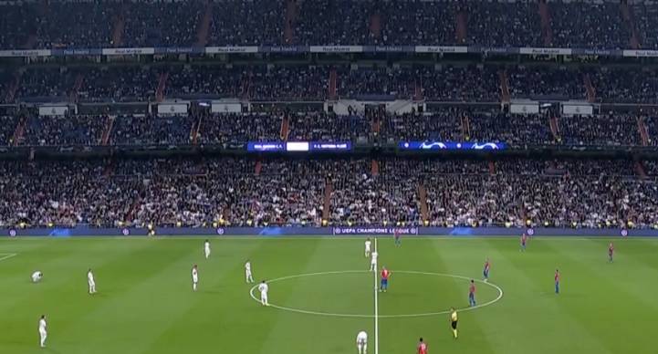 在的人流高 在的人流高