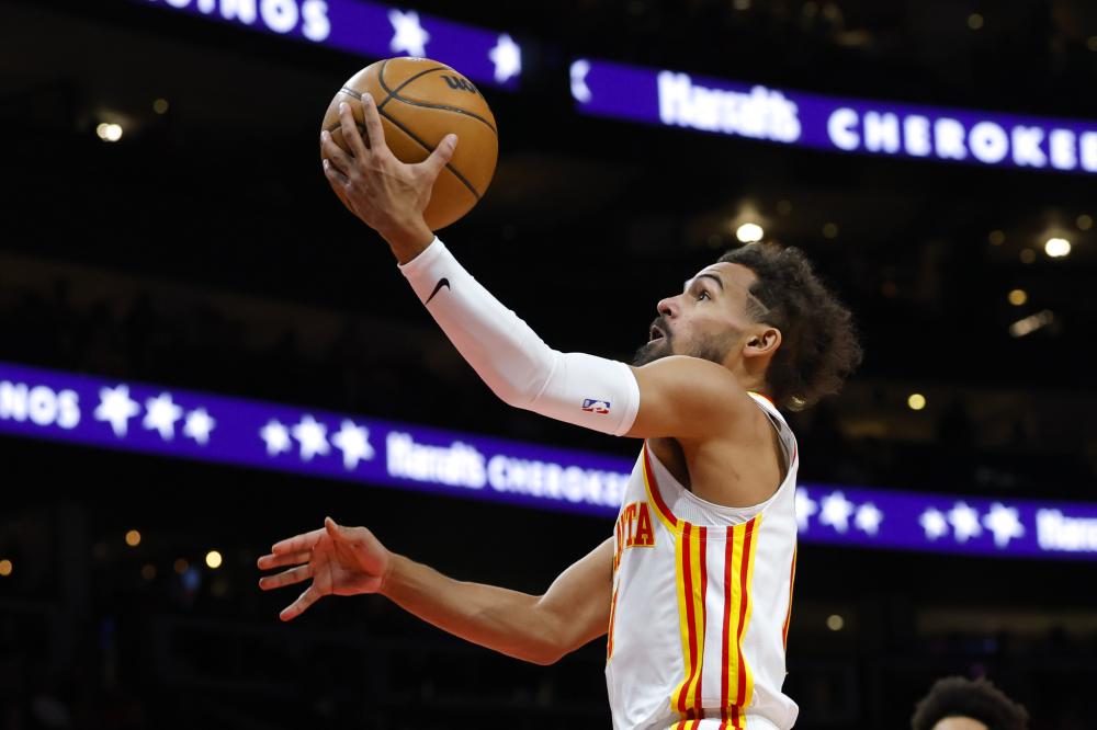 稳定关系的 稳定关系的