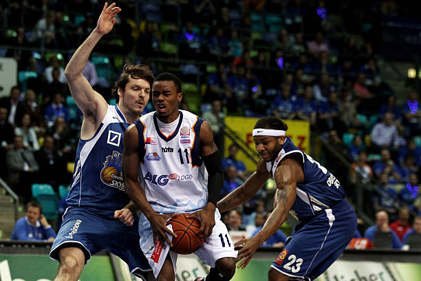 吸引人的第 吸引人的第