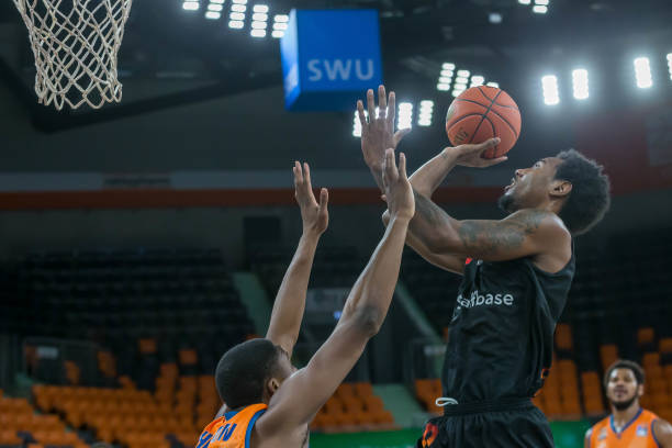 在现代社会 在现代社会