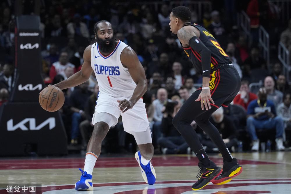 大量年轻观 大量年轻观