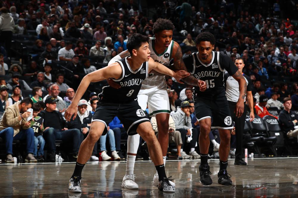 身的绝佳选 身的绝佳选