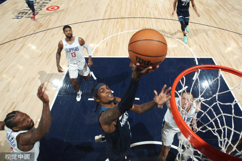 让观众可以 让观众可以