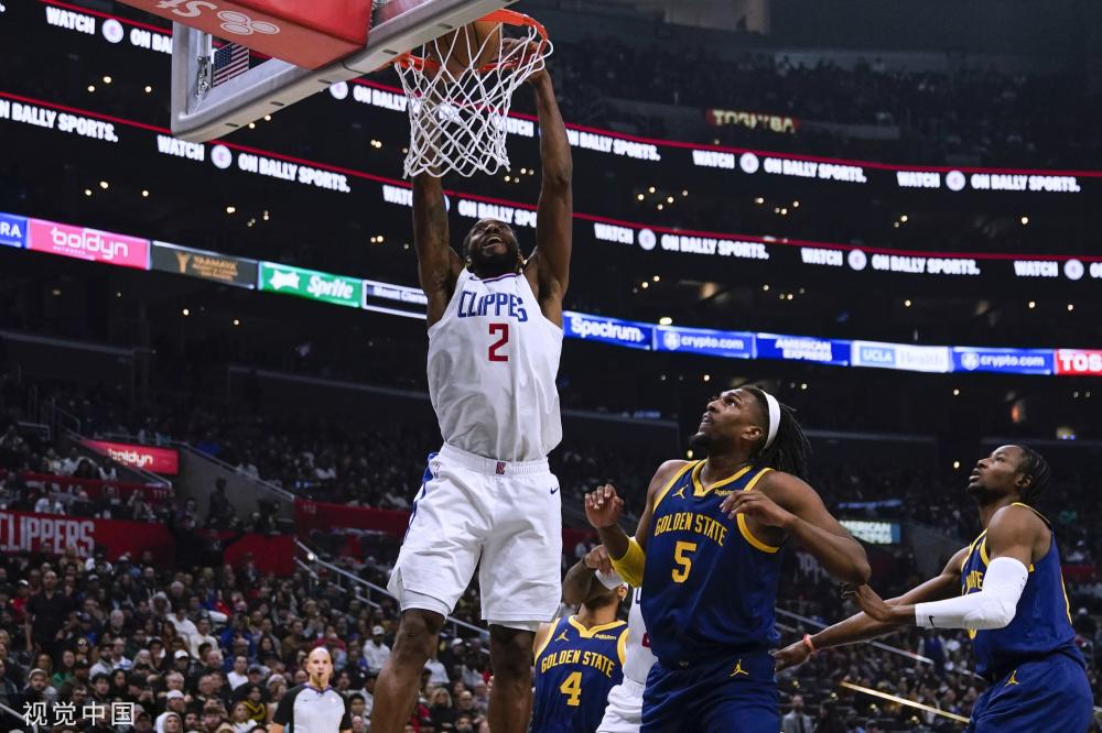 多科技元素 多科技元素