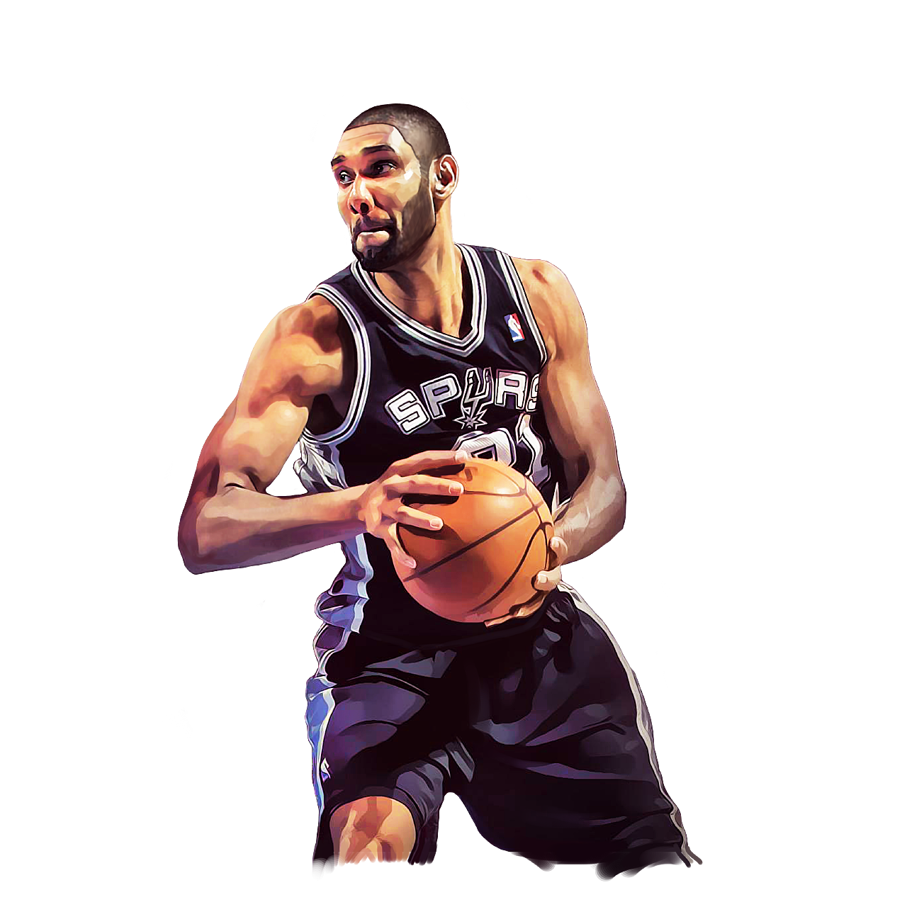 们的期待 们的期待