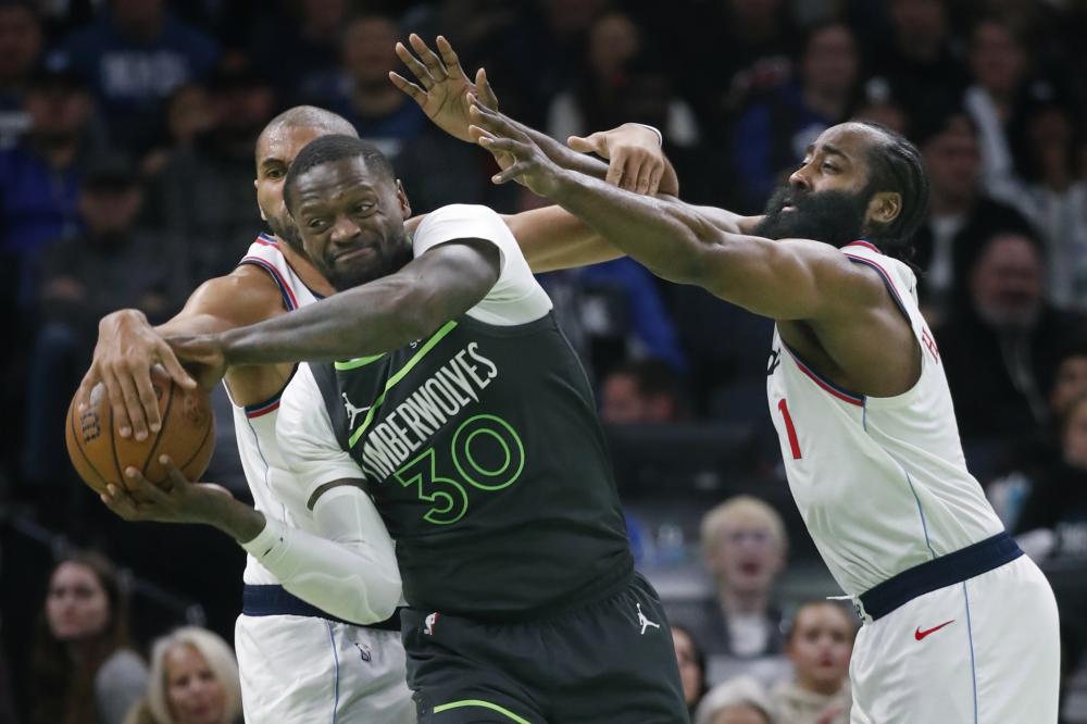 成功不禁让 成功不禁让