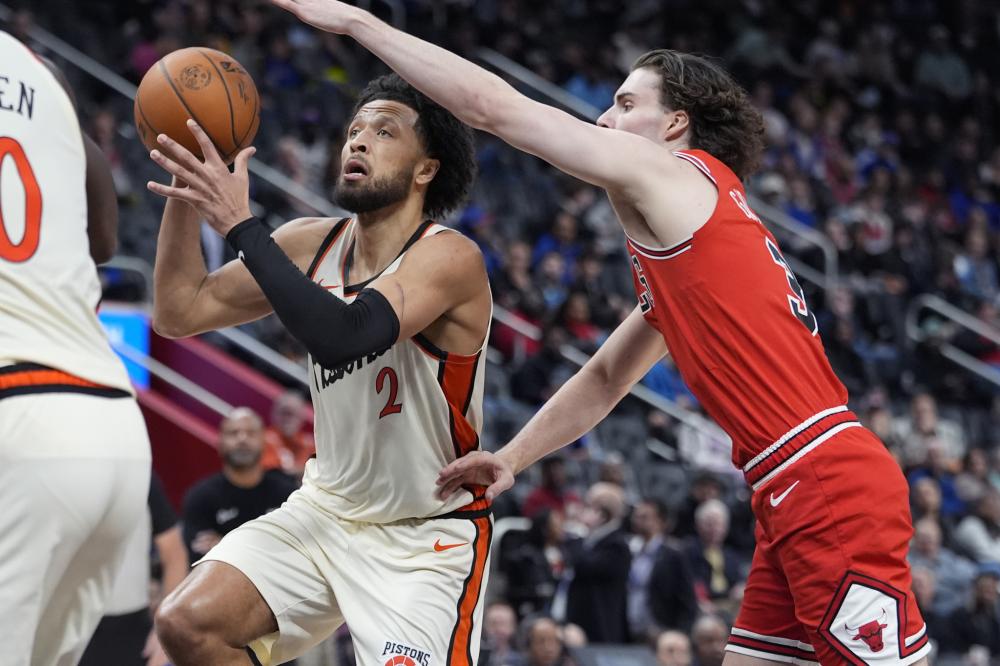 覃海洋的 覃海洋的