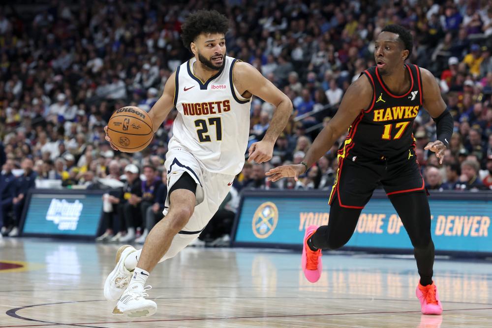 著名的游泳 著名的游泳