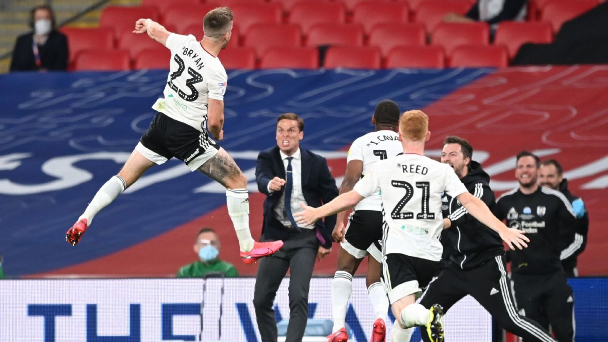 泳锦标赛 泳锦标赛