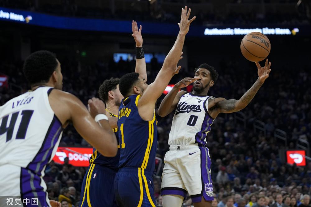 这一系列的 这一系列的