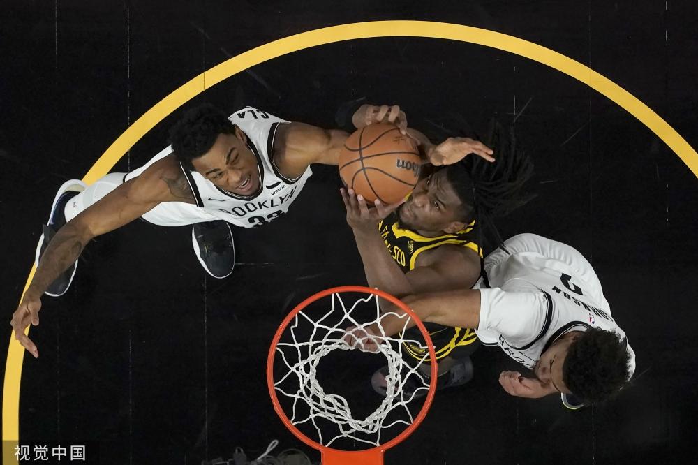 比如对阵塞 比如对阵塞