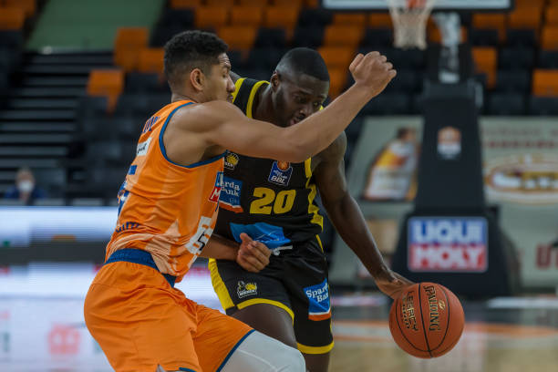 其迅捷的速 其迅捷的速