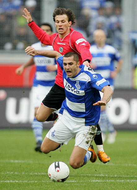 是一位小明 是一位小明