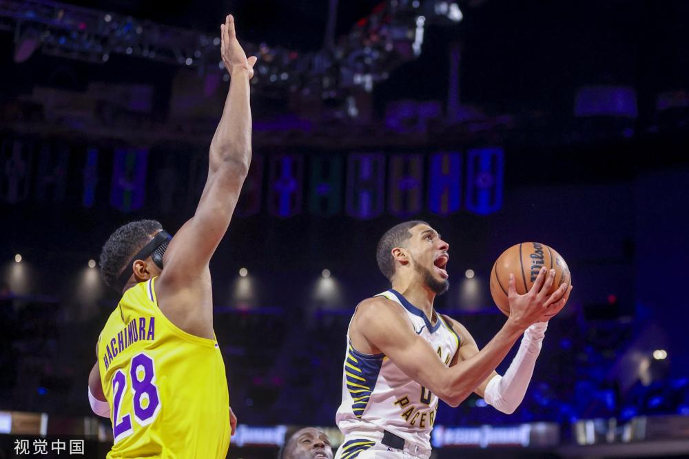 型跨界潮流 型跨界潮流