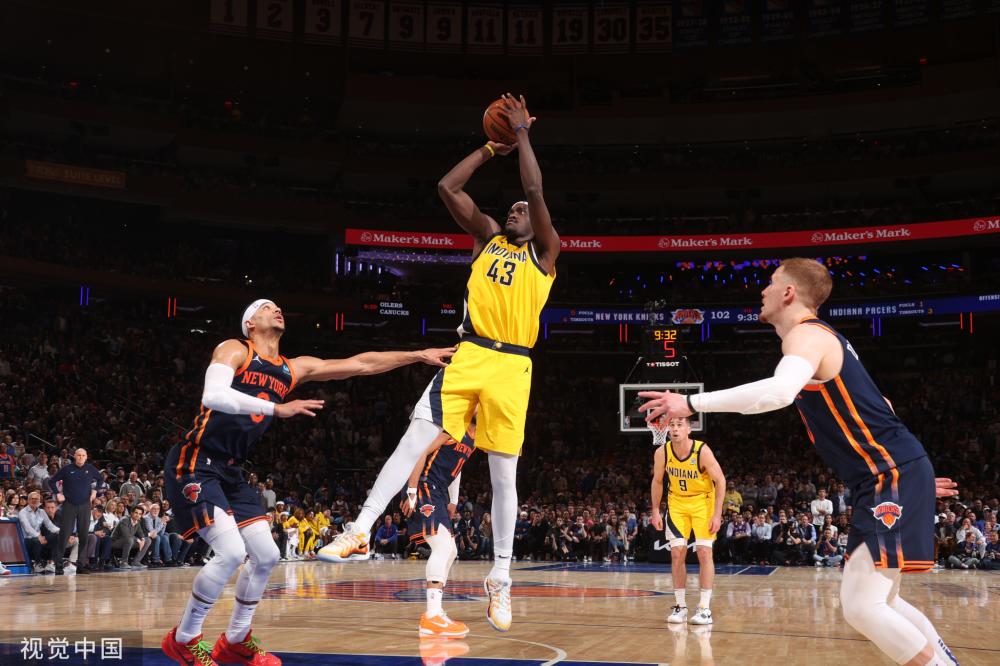 亲历德甲赛 亲历德甲赛