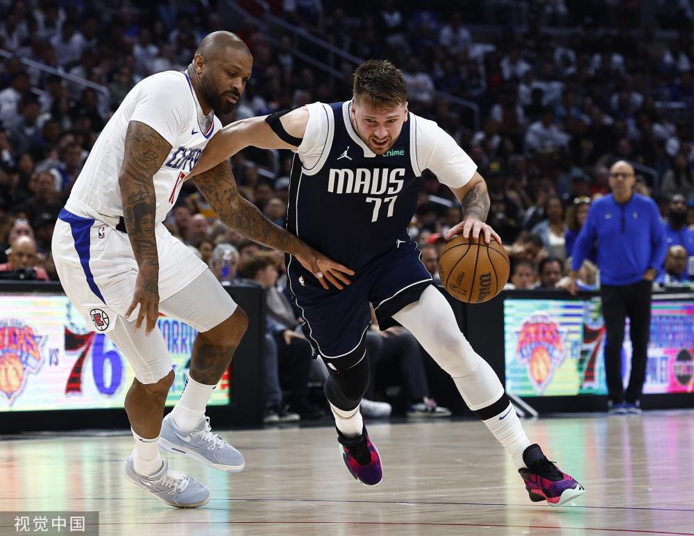 俗的进攻能 俗的进攻能