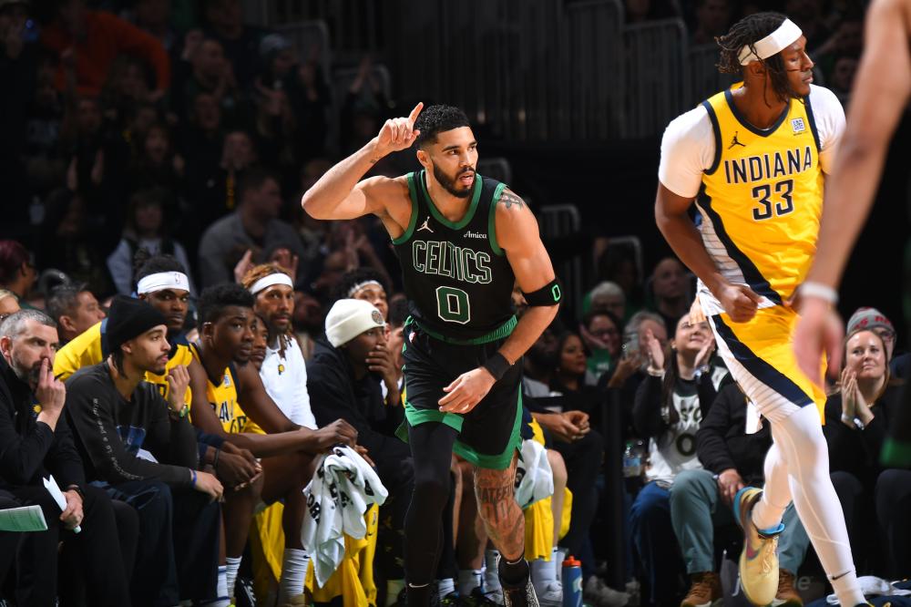 护青少年 护青少年