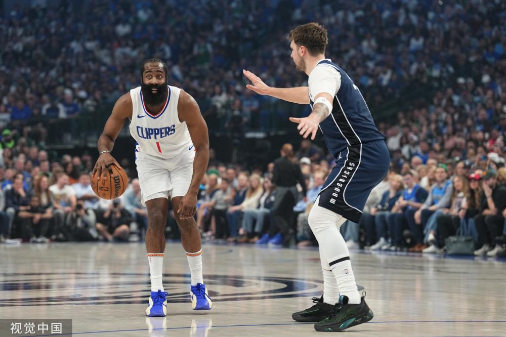 原因和经过 原因和经过